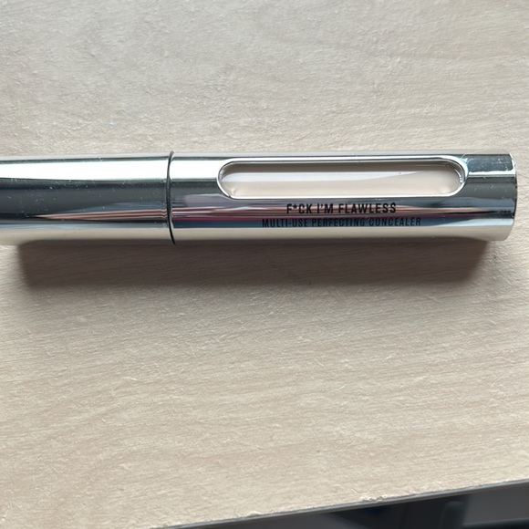 Brand new concelor - Picture 3 of 4